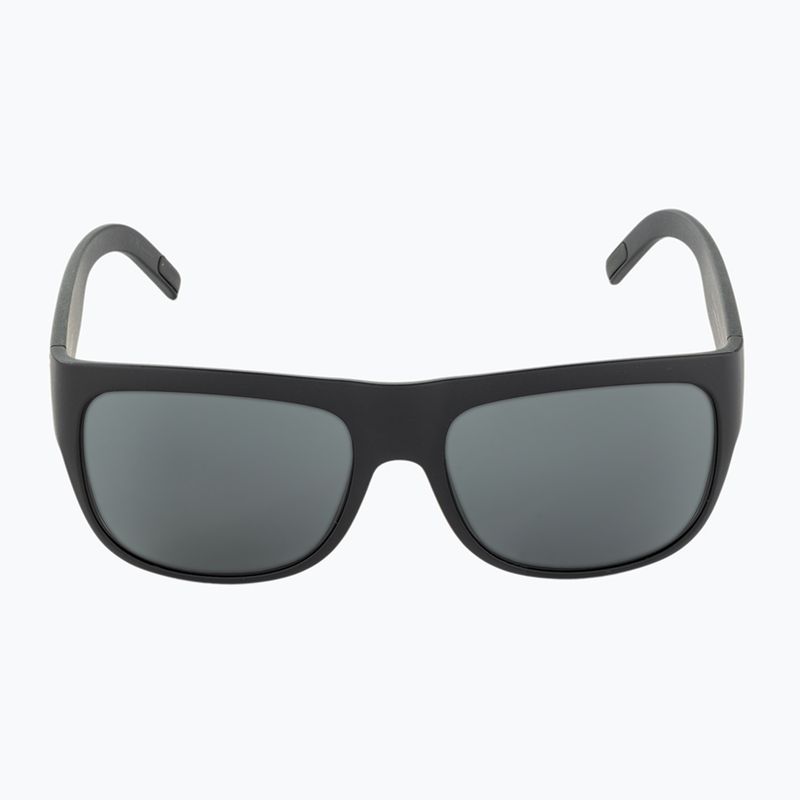 Okulary przeciwsłoneczne POC Want Polarized uranium black 3