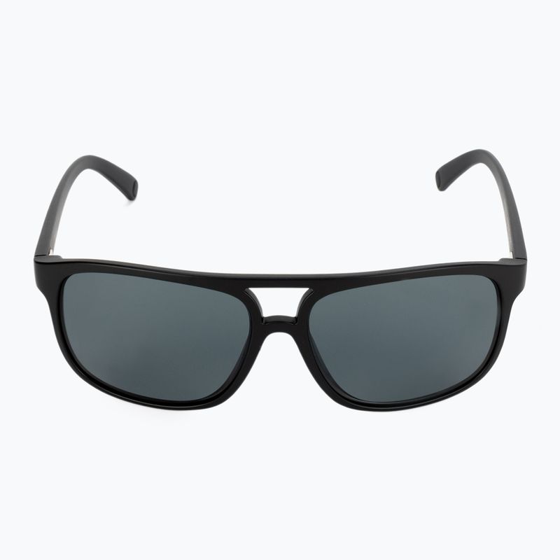 Okulary przeciwsłoneczne POC Will Polarized uranium black/grey 3