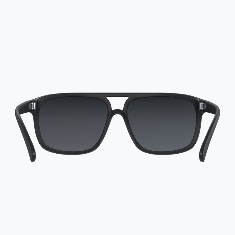 Okulary przeciwsłoneczne POC Will Polarized uranium black/grey 8