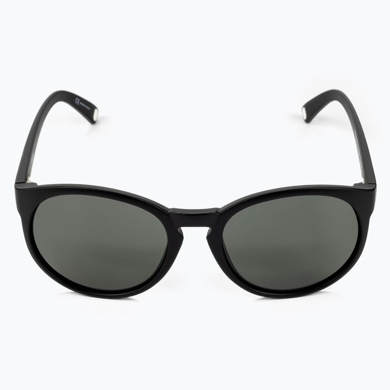 Okulary przeciwsłoneczne POC Know uranium black/hydrogen white/grey 2