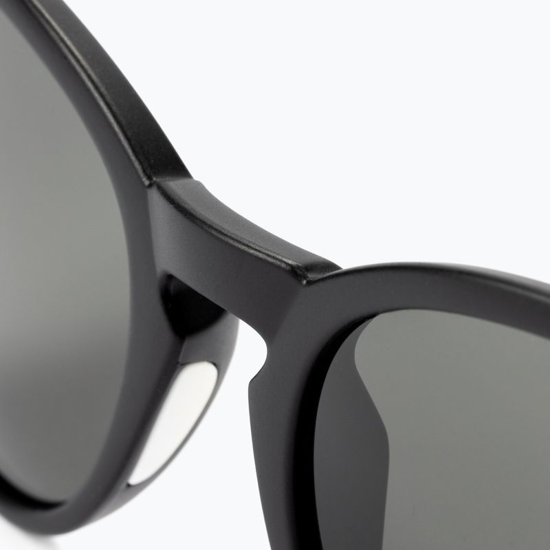 Okulary przeciwsłoneczne POC Know uranium black/hydrogen white/grey 4
