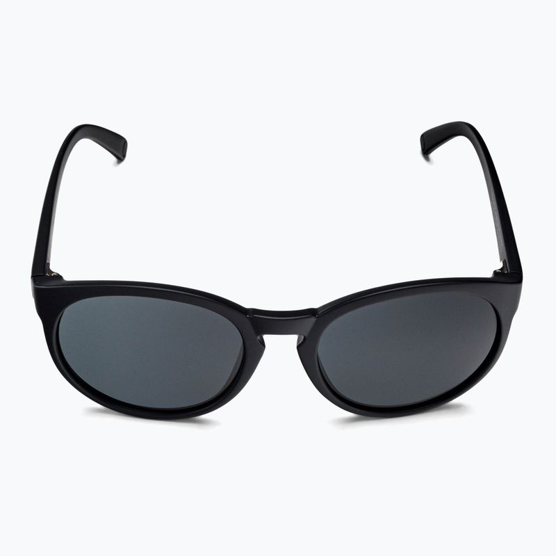 Okulary przeciwsłoneczne POC Know Polarized uranium black 3
