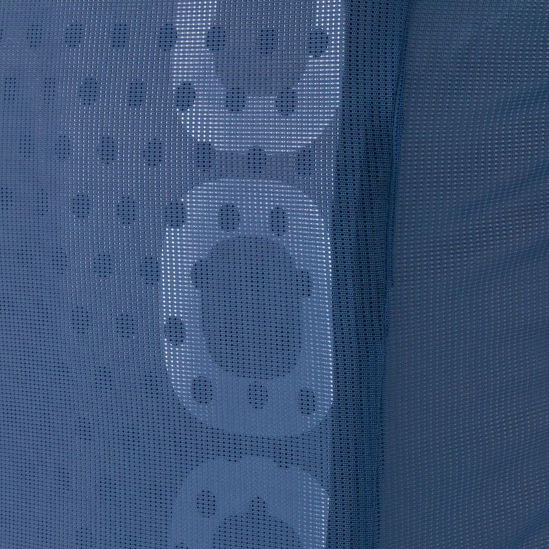 Kamizelka ochronna POC Spine VPD Air Vest cubane blue 5