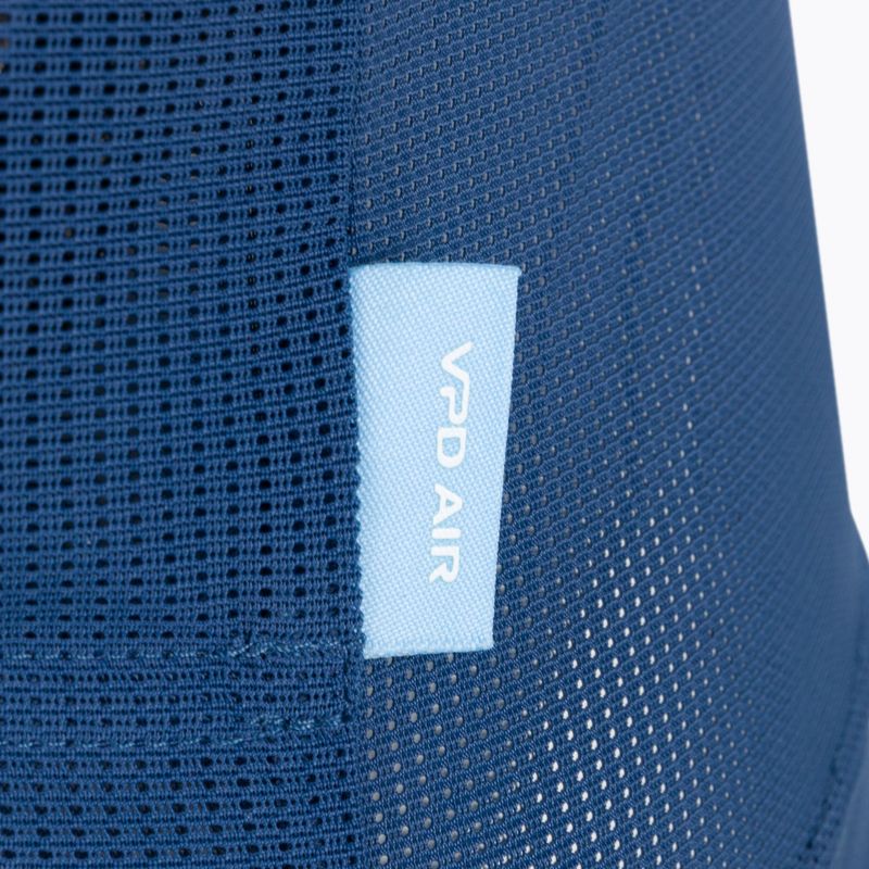 Kamizelka ochronna POC Spine VPD Air Vest cubane blue 6