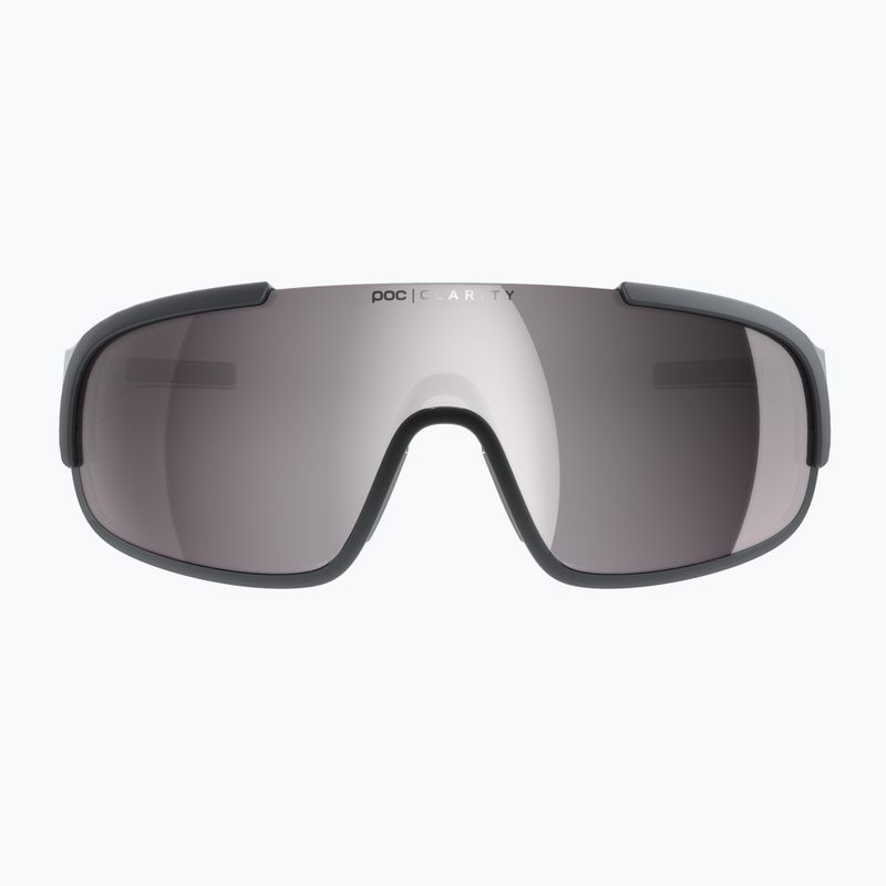 Okulary przeciwsłoneczne POC Crave uranium black 6