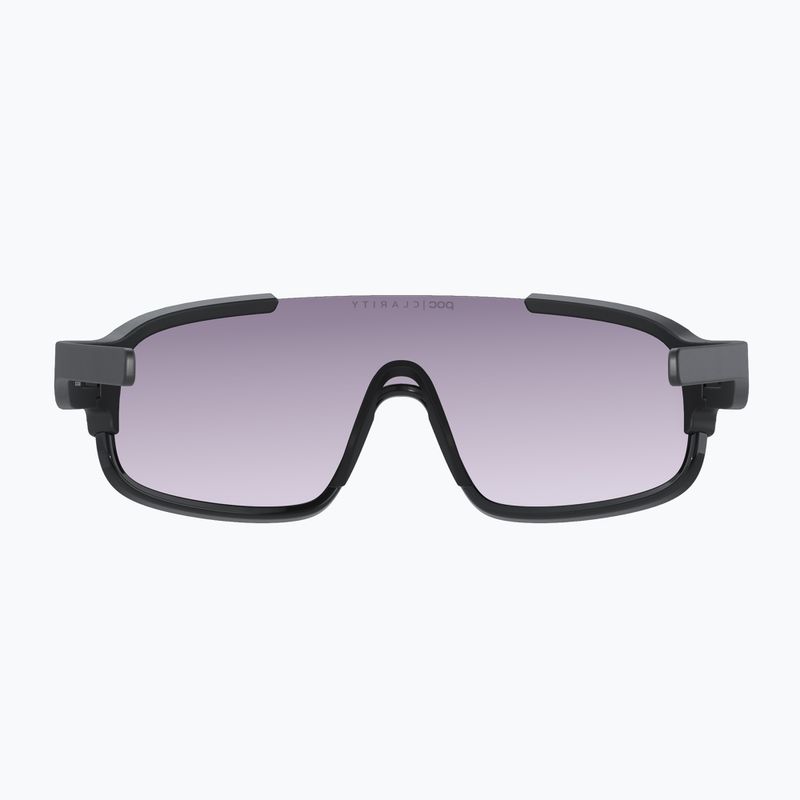 Okulary przeciwsłoneczne POC Crave uranium black 7