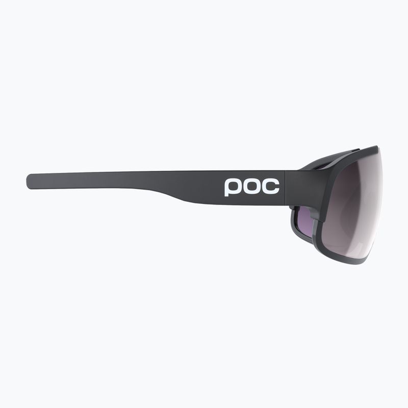 Okulary przeciwsłoneczne POC Crave uranium black 8