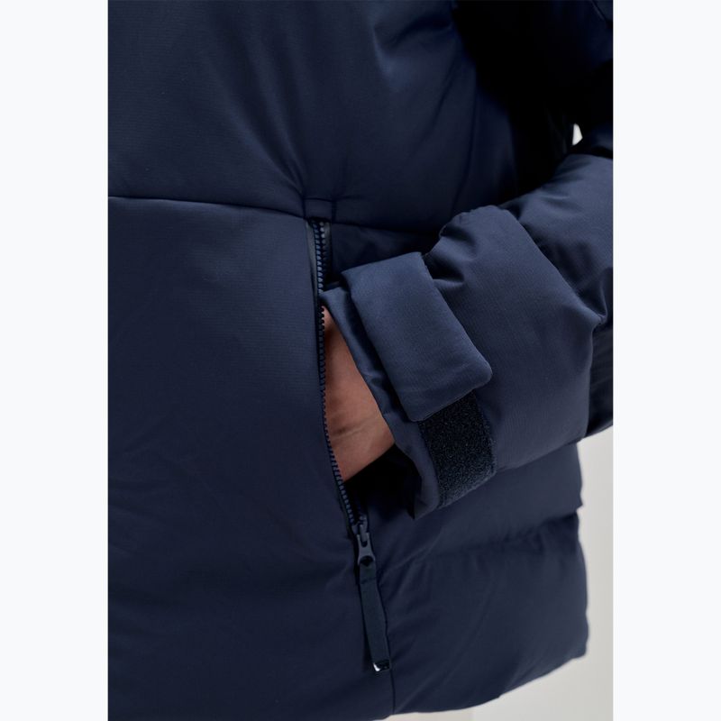 Kurtka narciarska damska POC Loft apatite navy 7