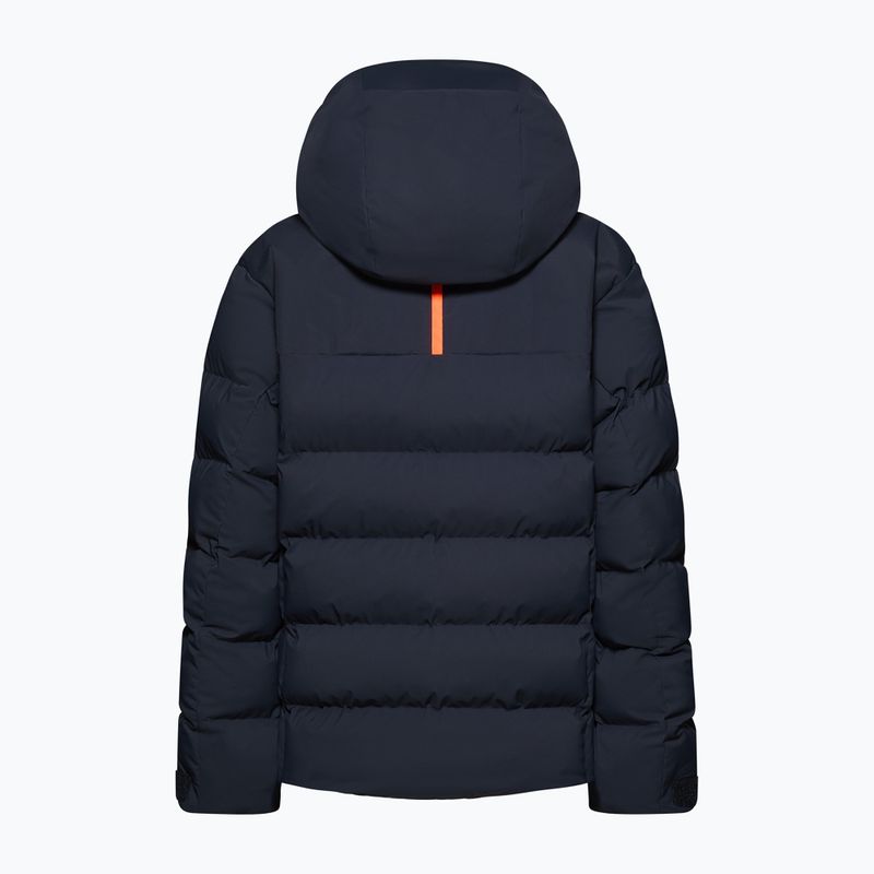 Kurtka narciarska damska POC Loft apatite navy 9