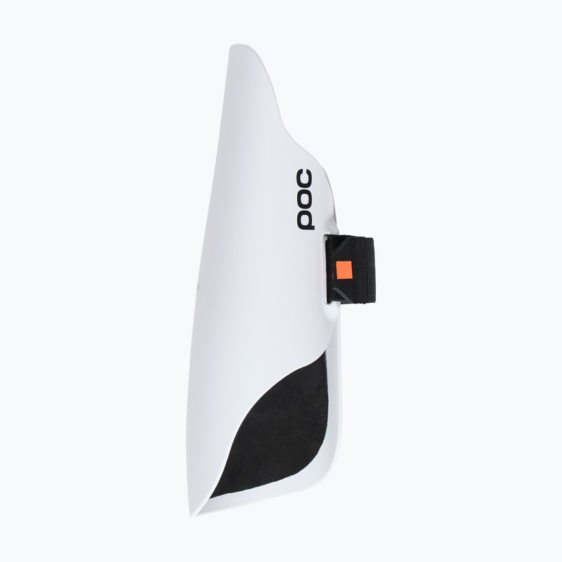 Ochraniacze przedramion POC Forearm Race hydrogen white 3