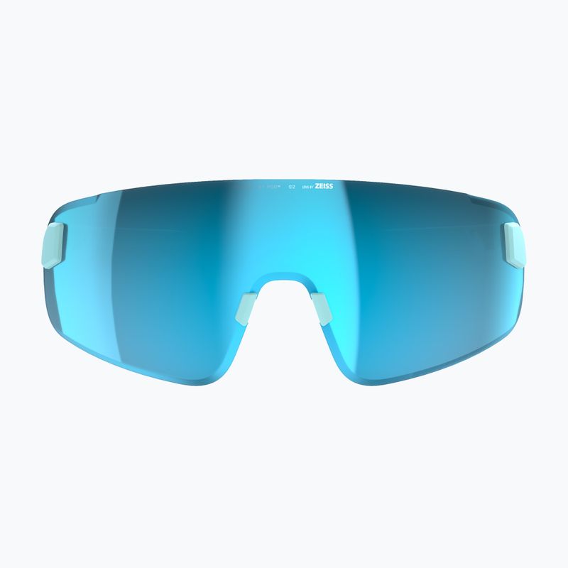 Okulary przeciwsłoneczne POC Elicit Toric indicolite blue/clarityuniv/partly sunny turquoise 2