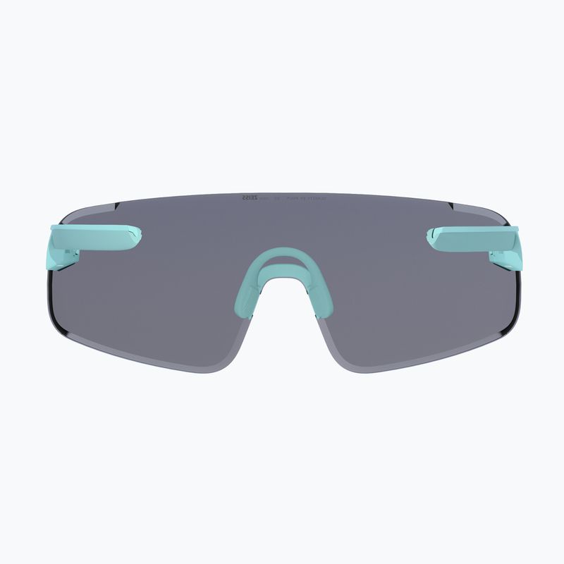 Okulary przeciwsłoneczne POC Elicit Toric indicolite blue/clarityuniv/partly sunny turquoise 3