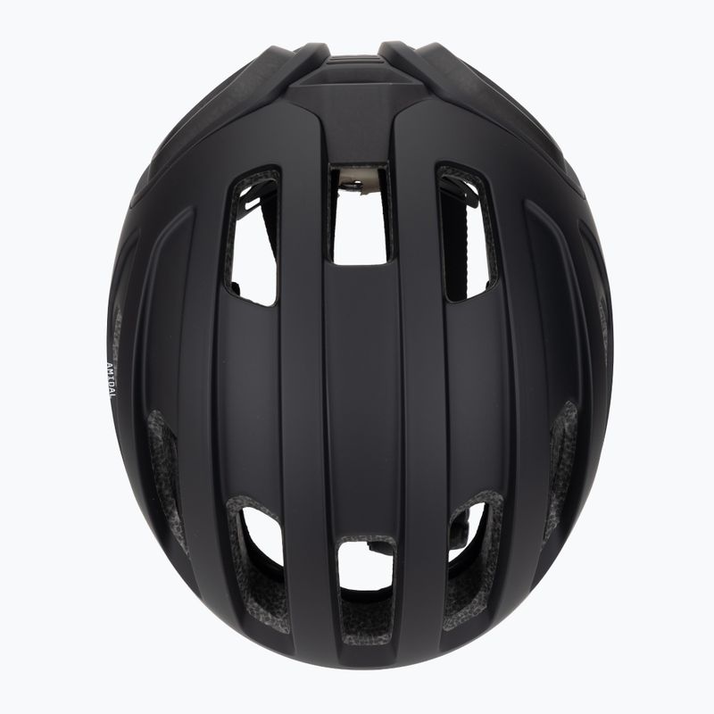 Kask rowerowy POC Amidal uranium black matt 6