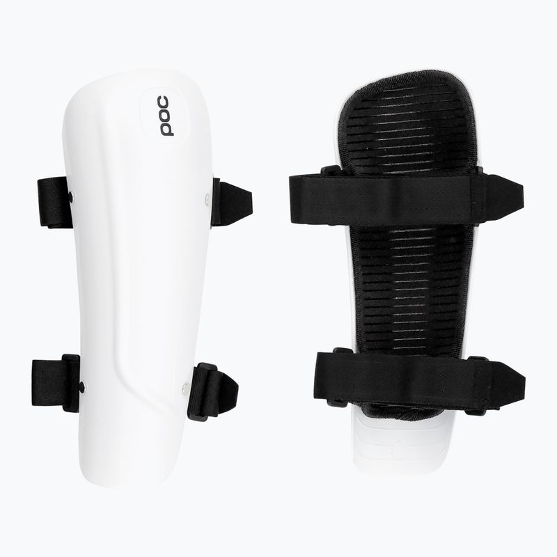 Ochraniacze na przedramię POC Forearm Classic hydrogen white 2