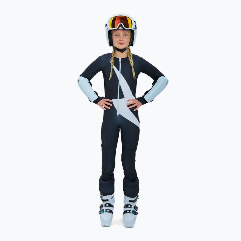 Ochraniacze na przedramię POC Forearm Classic Jr hydrogen white 3