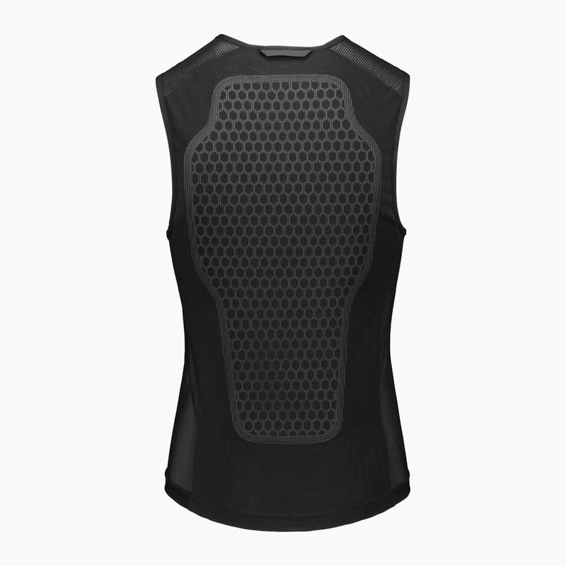 Kamizelka ochronna męska POC VPD Air Vest uranium black 2