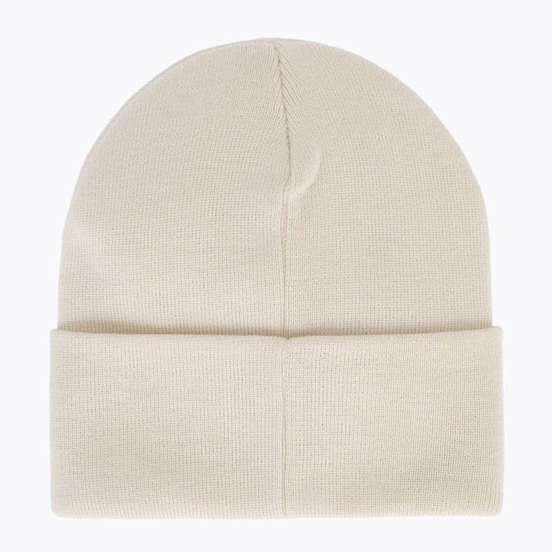 Czapka zimowa POC Beanie Flat okenite off-white 2