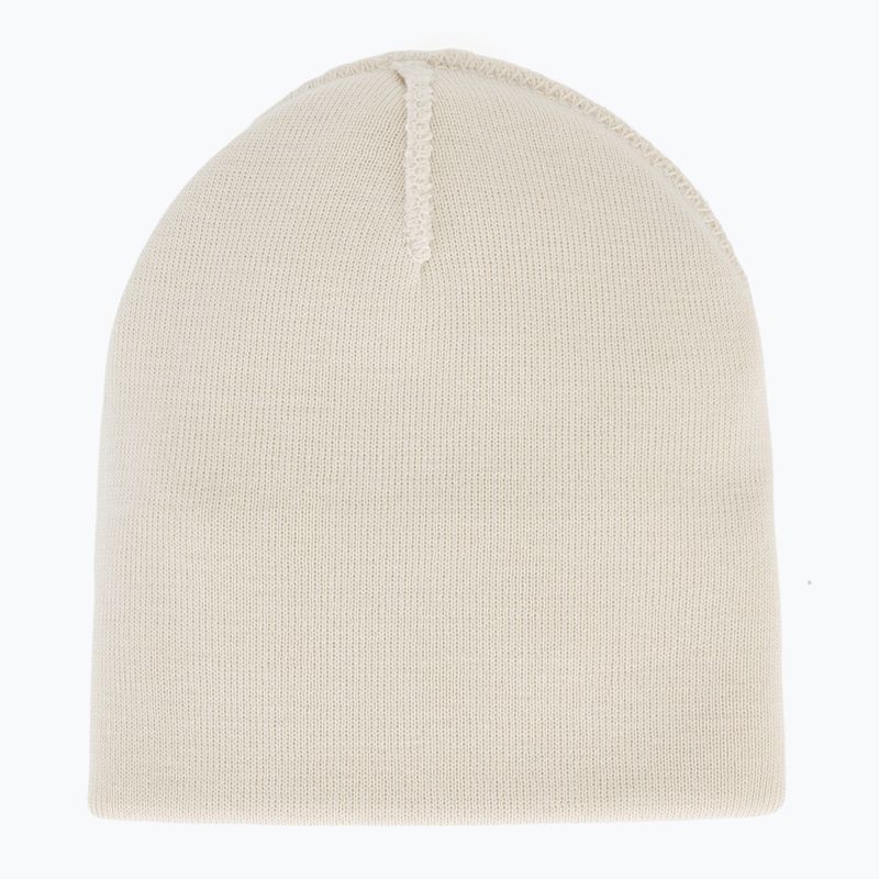 Czapka zimowa POC Beanie Flat okenite off-white 4