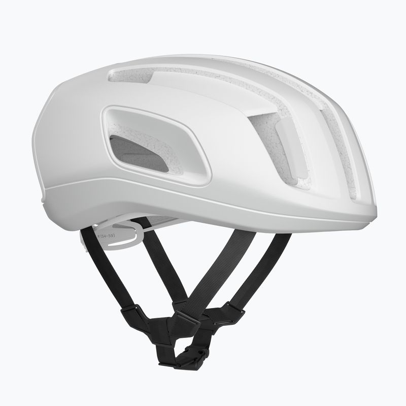 Kask rowerowy POC Cytal hydrogen white matt