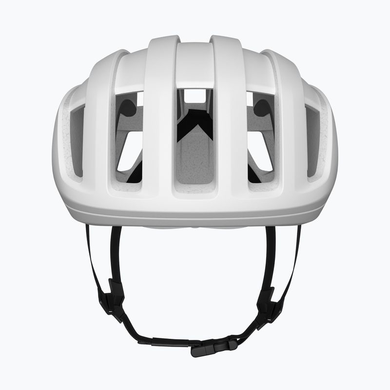 Kask rowerowy POC Cytal hydrogen white matt 3