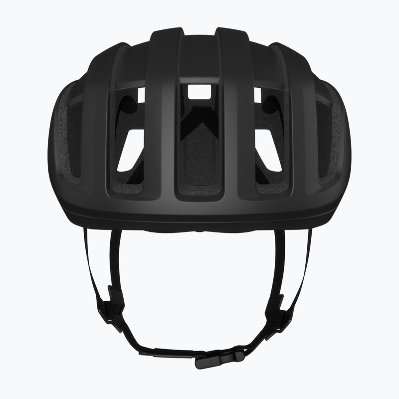 Kask rowerowy POC Cytal uranium black matt 3
