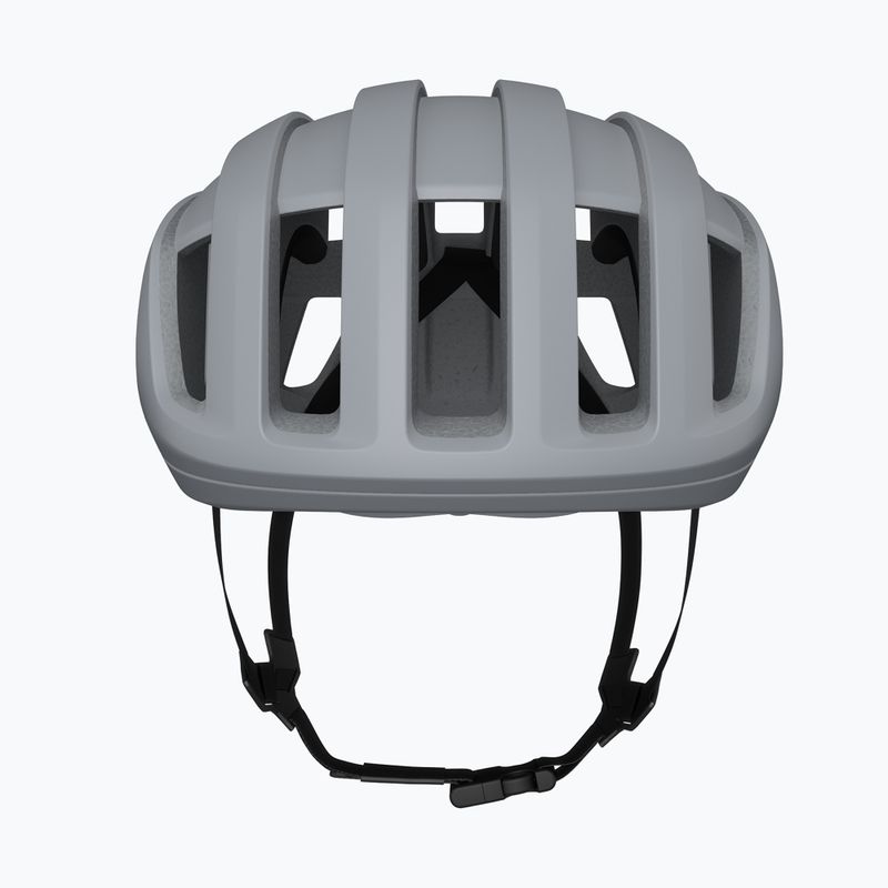 Kask rowerowy POC Cytal granite grey matt 3
