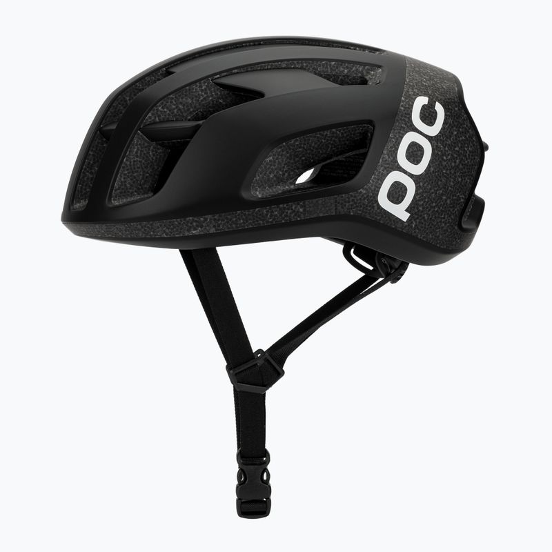 Kask rowerowy POC Cytal Lite uranium black matt 3