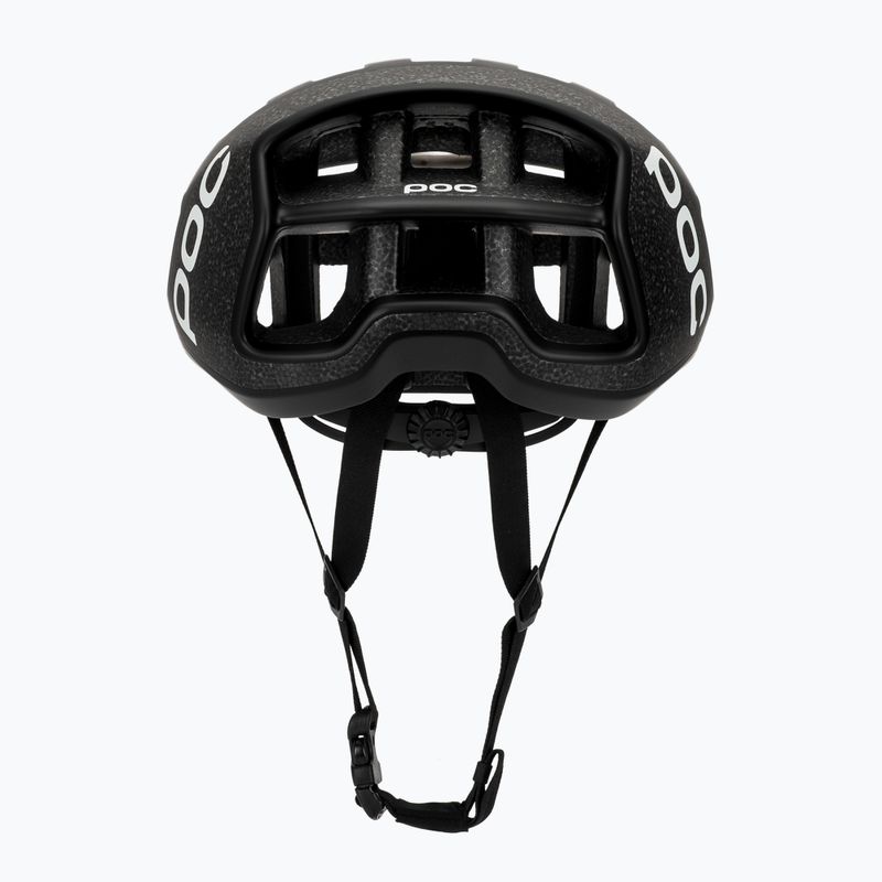 Kask rowerowy POC Cytal Lite uranium black matt 4