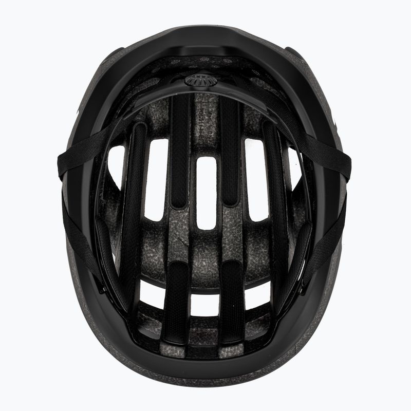 Kask rowerowy POC Cytal Lite uranium black matt 5