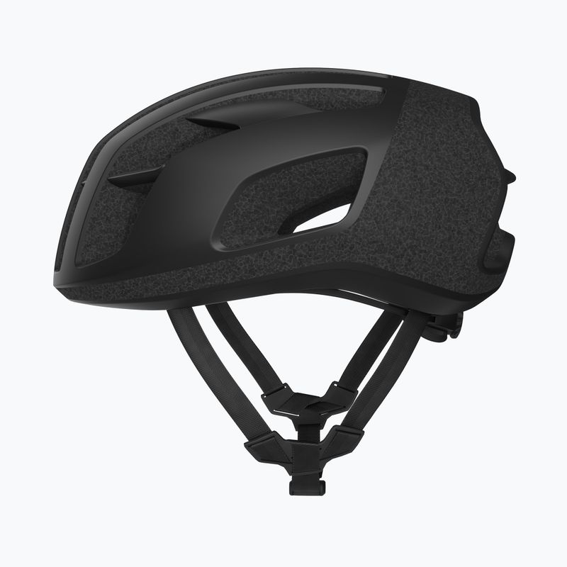 Kask rowerowy POC Cytal Lite uranium black matt 2