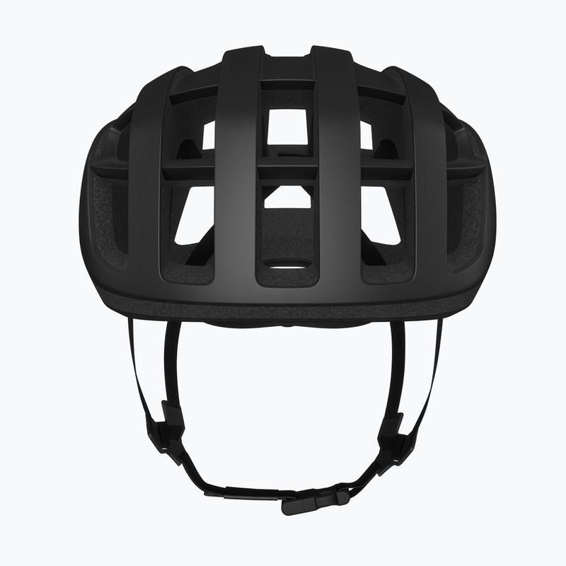 Kask rowerowy POC Cytal Lite uranium black matt 3