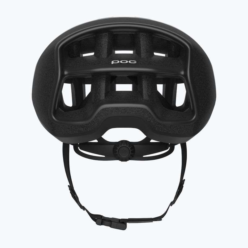 Kask rowerowy POC Cytal Lite uranium black matt 4