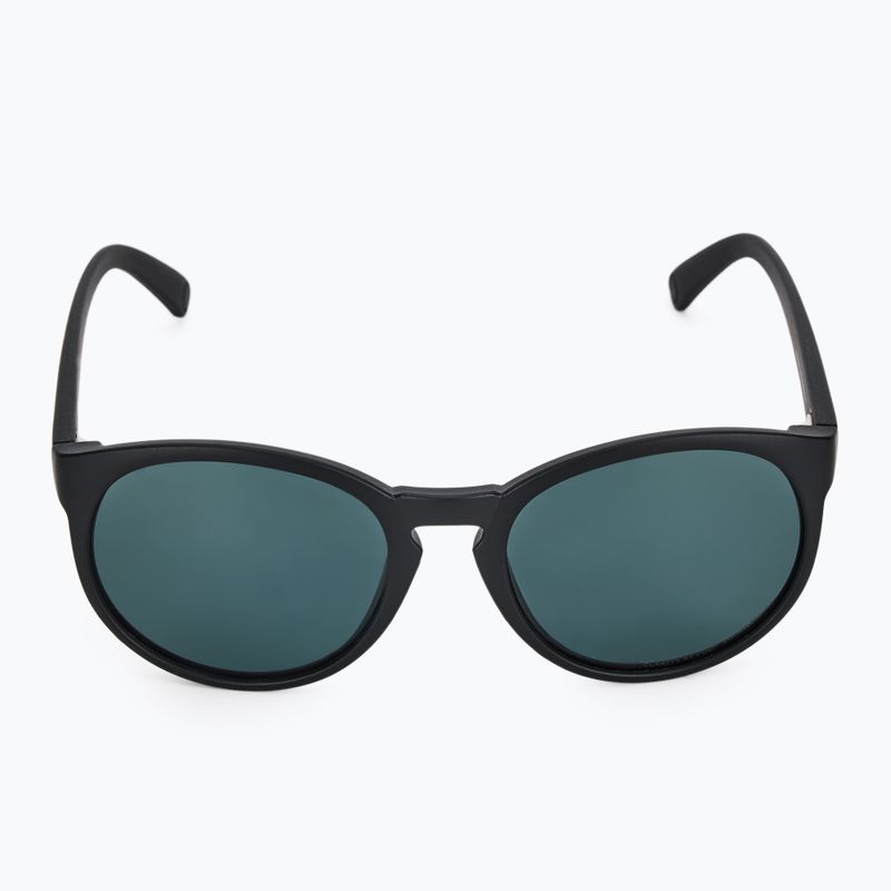 Okulary przeciwsłoneczne POC Know Polarized uranium black/clarity polarized/sunny grey 3