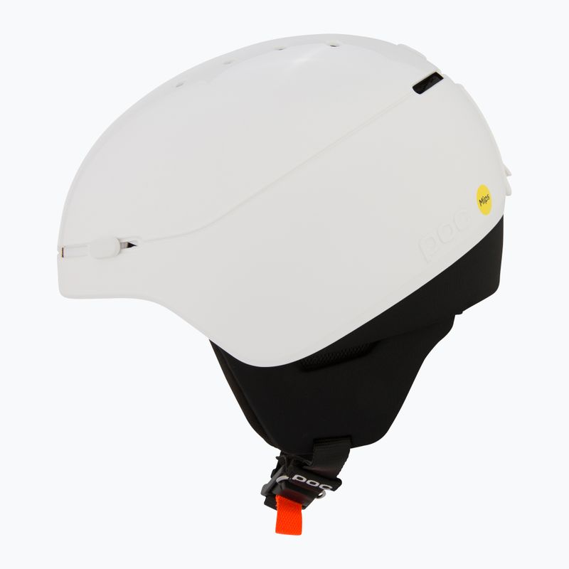 Kask narciarski POC Meninx MIPS hydrogen white 4