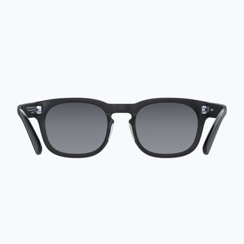 Okulary przeciwsłoneczne POC Require uranium black/clarity universal/sunny grey 3