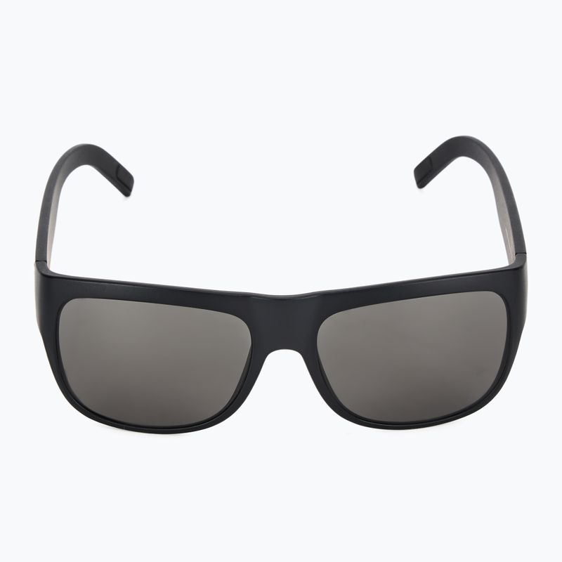 Okulary przeciwsłoneczne POC Want uranium black/hydrog white/clarity univ/sunny grey 3