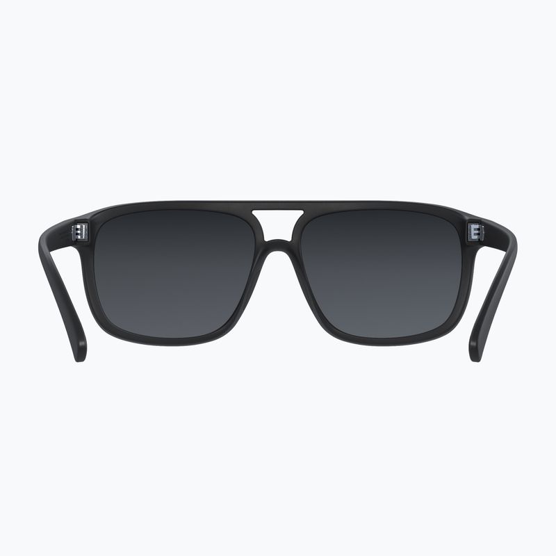 Okulary przeciwsłoneczne POC Will Polarized uranium black/clarity polarized/sunny grey 3