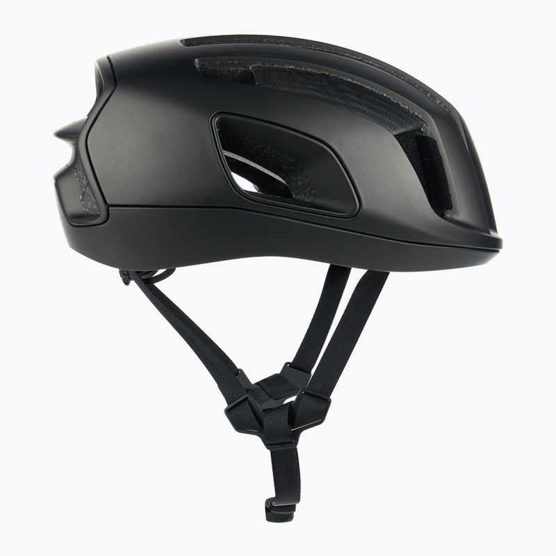 Kask rowerowy POC Cytal Carbon uranium black 2