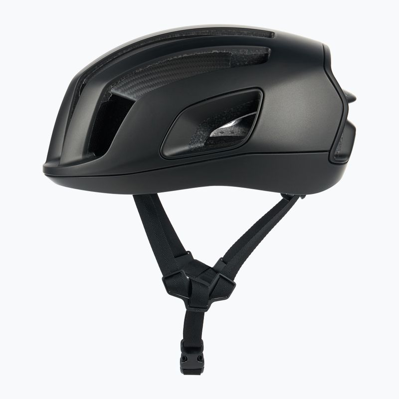 Kask rowerowy POC Cytal Carbon uranium black 3