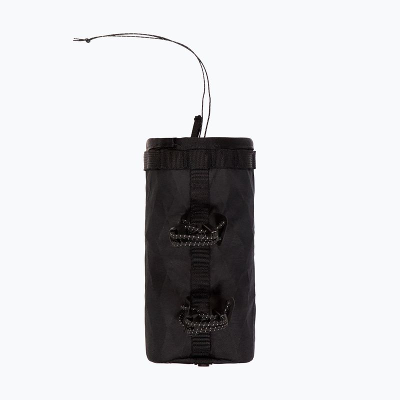 Torba rowerowa na kierownicę POC Ultra Snack Bag 1 l uranium black 2