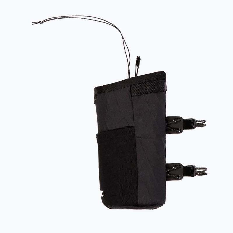 Torba rowerowa na kierownicę POC Ultra Snack Bag 1 l uranium black 4