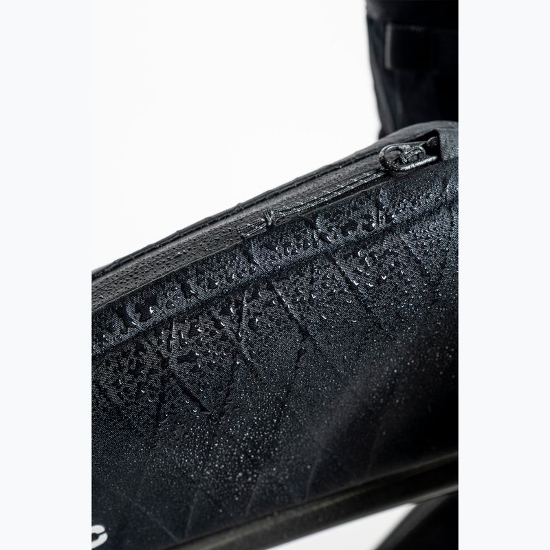Torba rowerowa na ramę POC Ultra Bento Bag 0,7 l uranium black 3