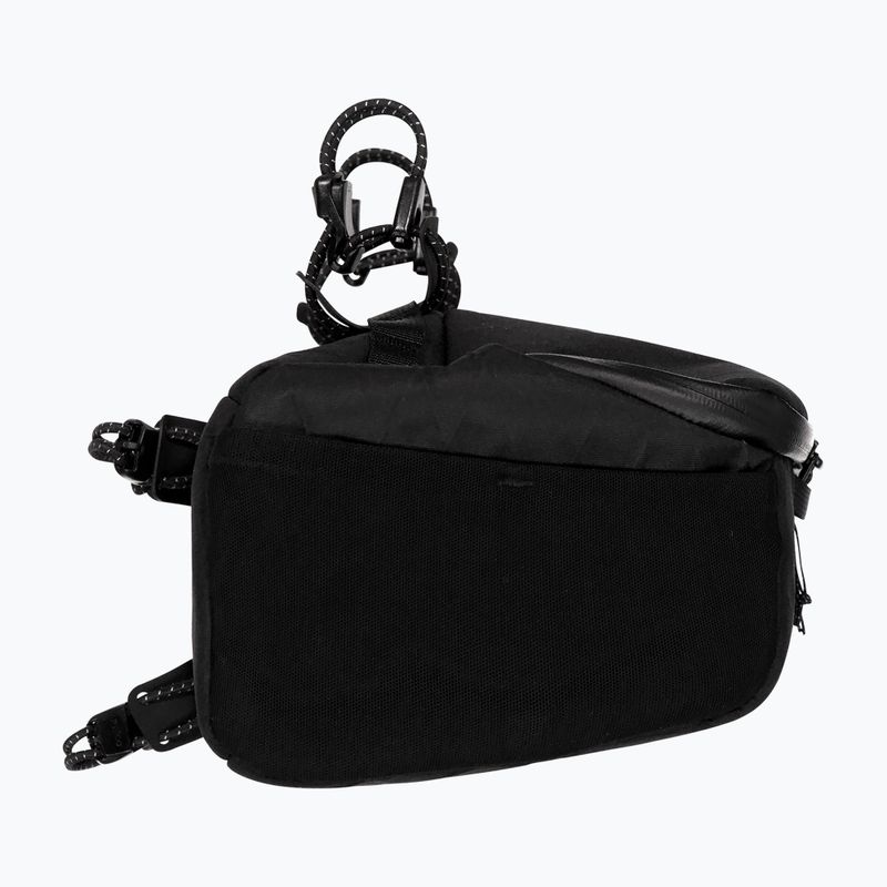 Nerka rowerowa POC Ultra Bar Bag 4 l uranium black 3