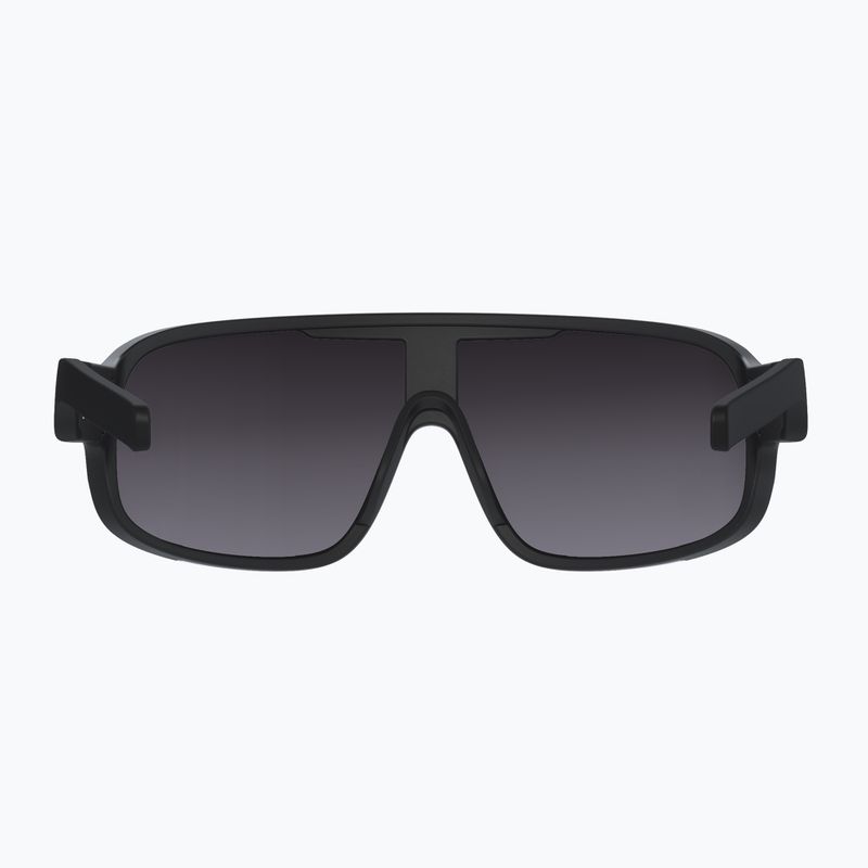 Okulary przeciwsłoneczne POC Aspire uranium black/clarity universal/sunny grey 3