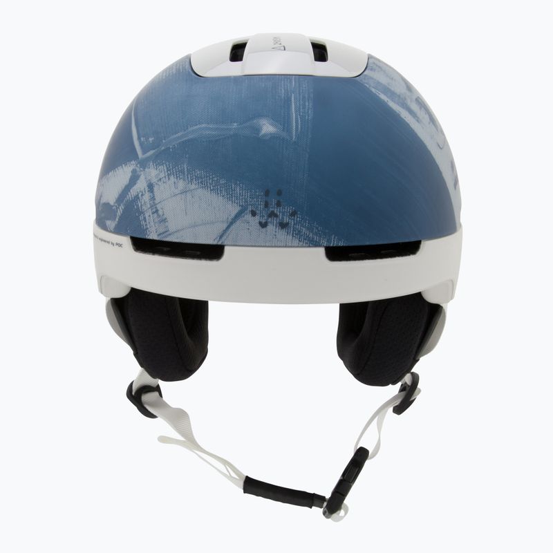 Kask narciarski POC Obex BC MIPS Hedvig Wessel Ed. store skagastølstind 2