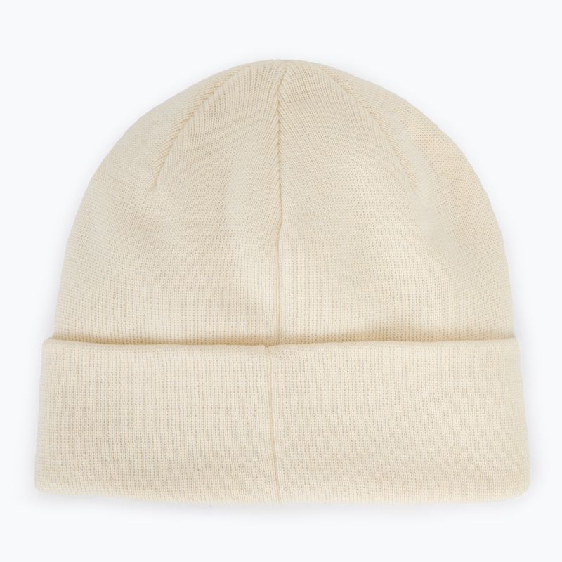 Czapka zimowa POC Urbane Beanie selentine off/ white 2