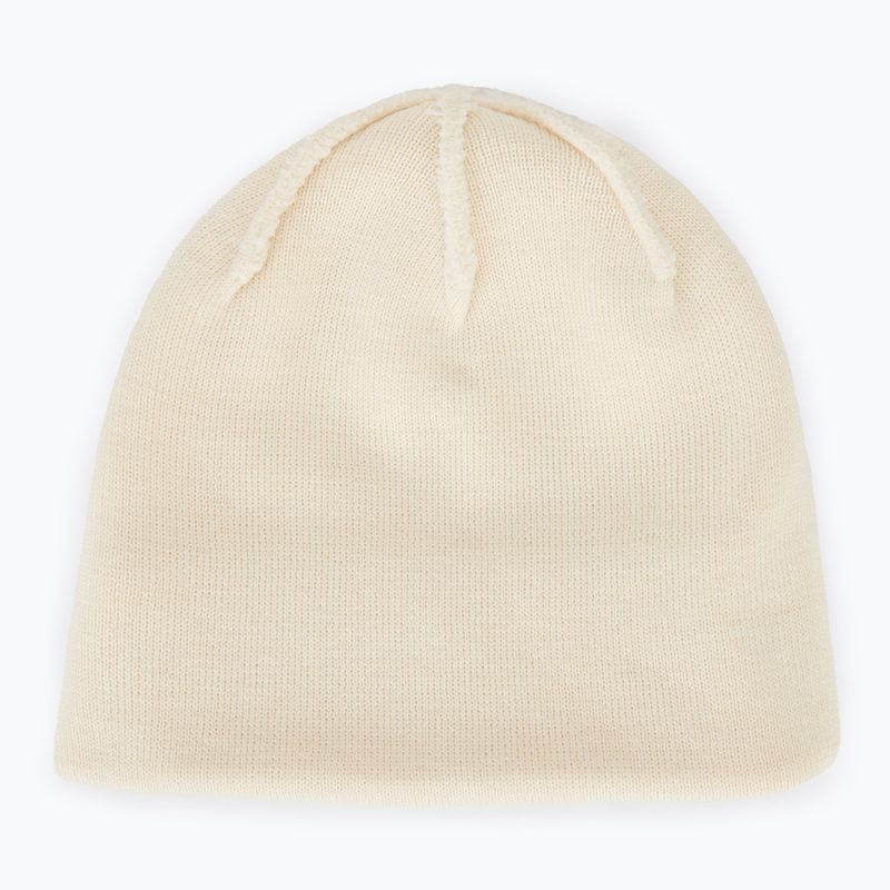 Czapka zimowa POC Urbane Beanie selentine off/ white 4