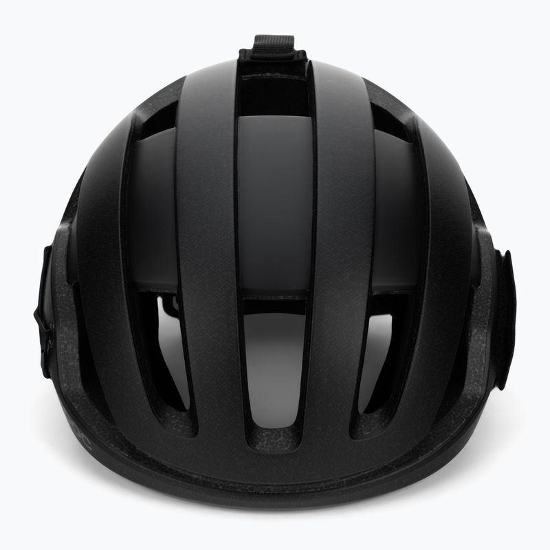 Kask rowerowy POC Omne Ultra MIPS 2024 uranium black matt 2