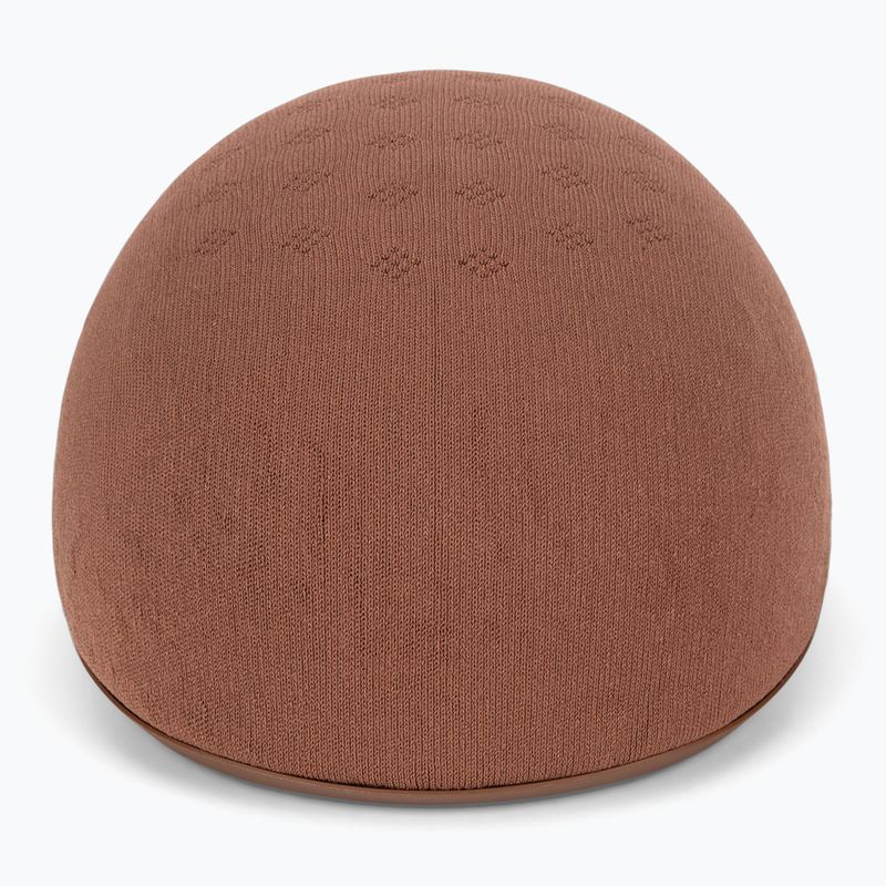 Kask rowerowy POC Myelin himalayan salt 2