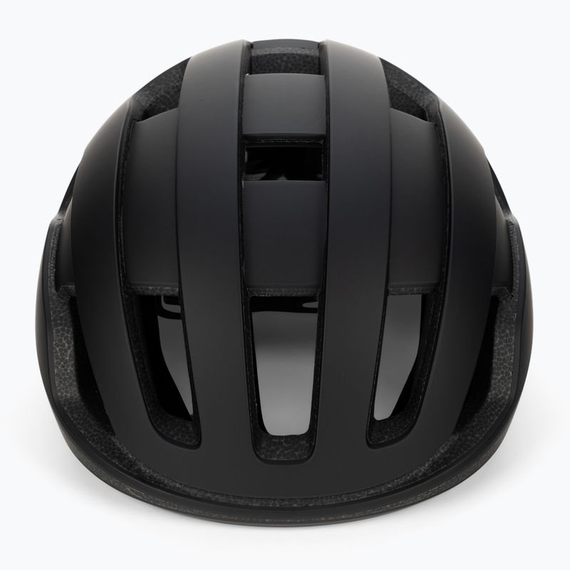 Kask rowerowy POC Omne Lite uranium black matt 2